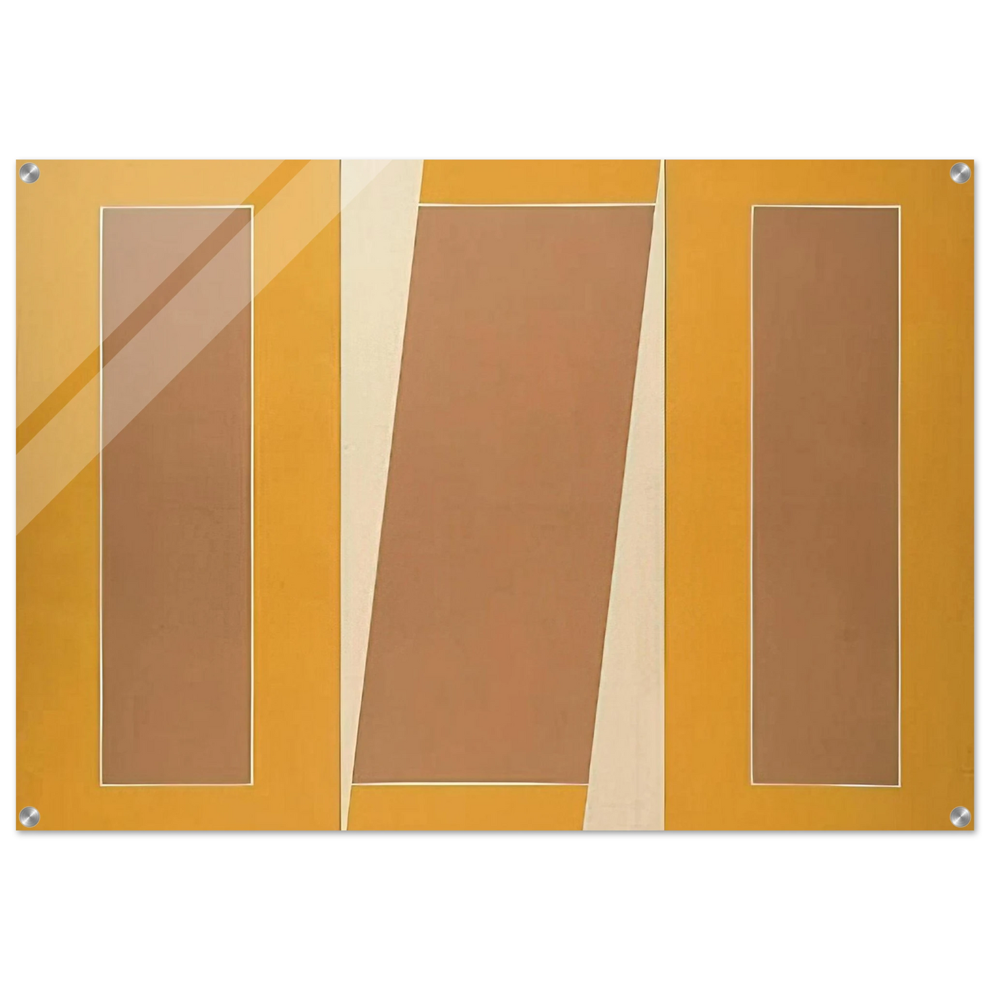 e625b17e-7d8d-4924-bc1b-1d22d55b25ce