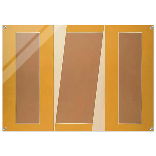 e625b17e-7d8d-4924-bc1b-1d22d55b25ce