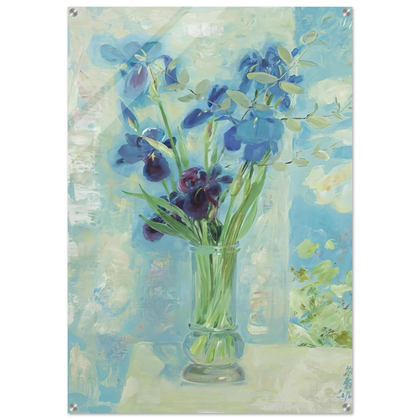 e62be5d6-ca5b-4b6b-9c39-4fac5b52f62d