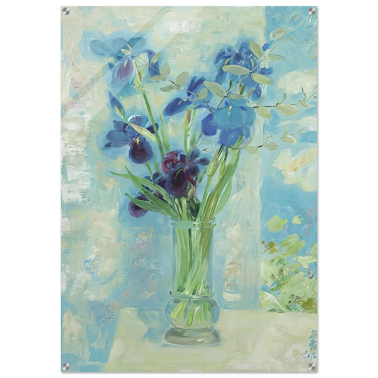 e62be5d6-ca5b-4b6b-9c39-4fac5b52f62d