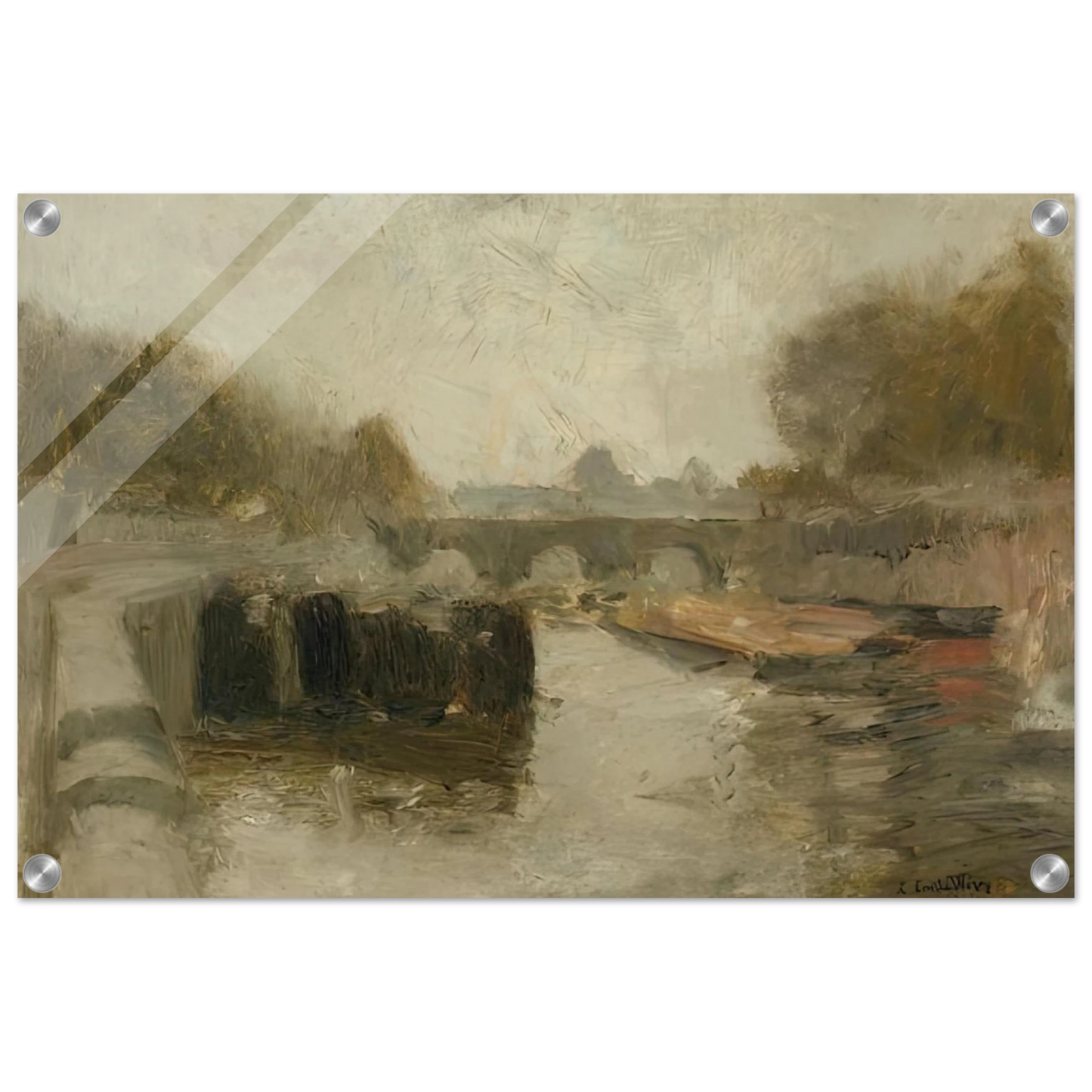 e6316d6b-ff1e-40ba-b92b-8aefb1ffc91f