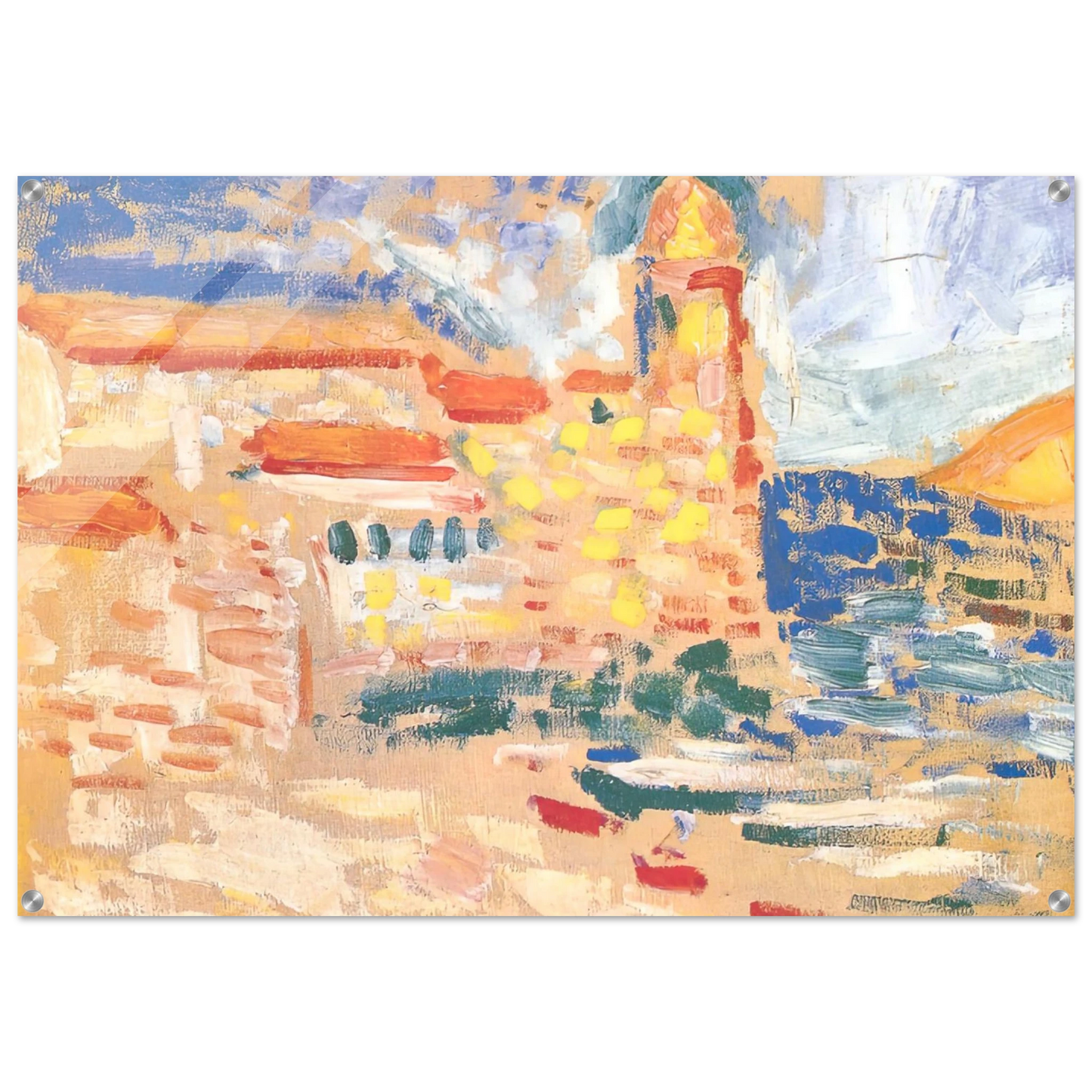 e6389823-634e-4512-a75b-7c5a39c0ff5c