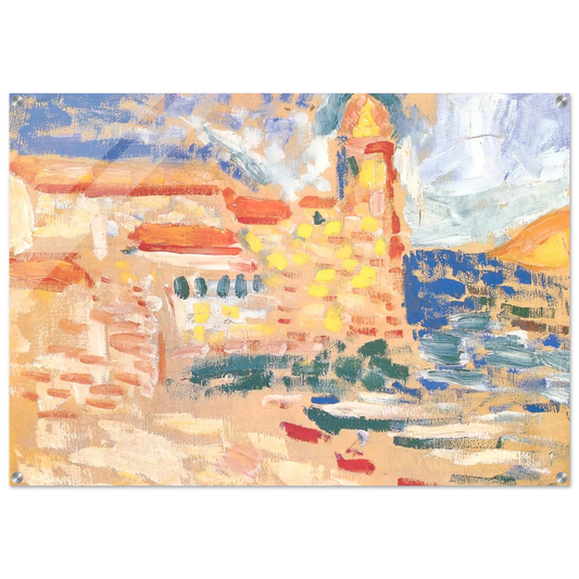 e6389823-634e-4512-a75b-7c5a39c0ff5c