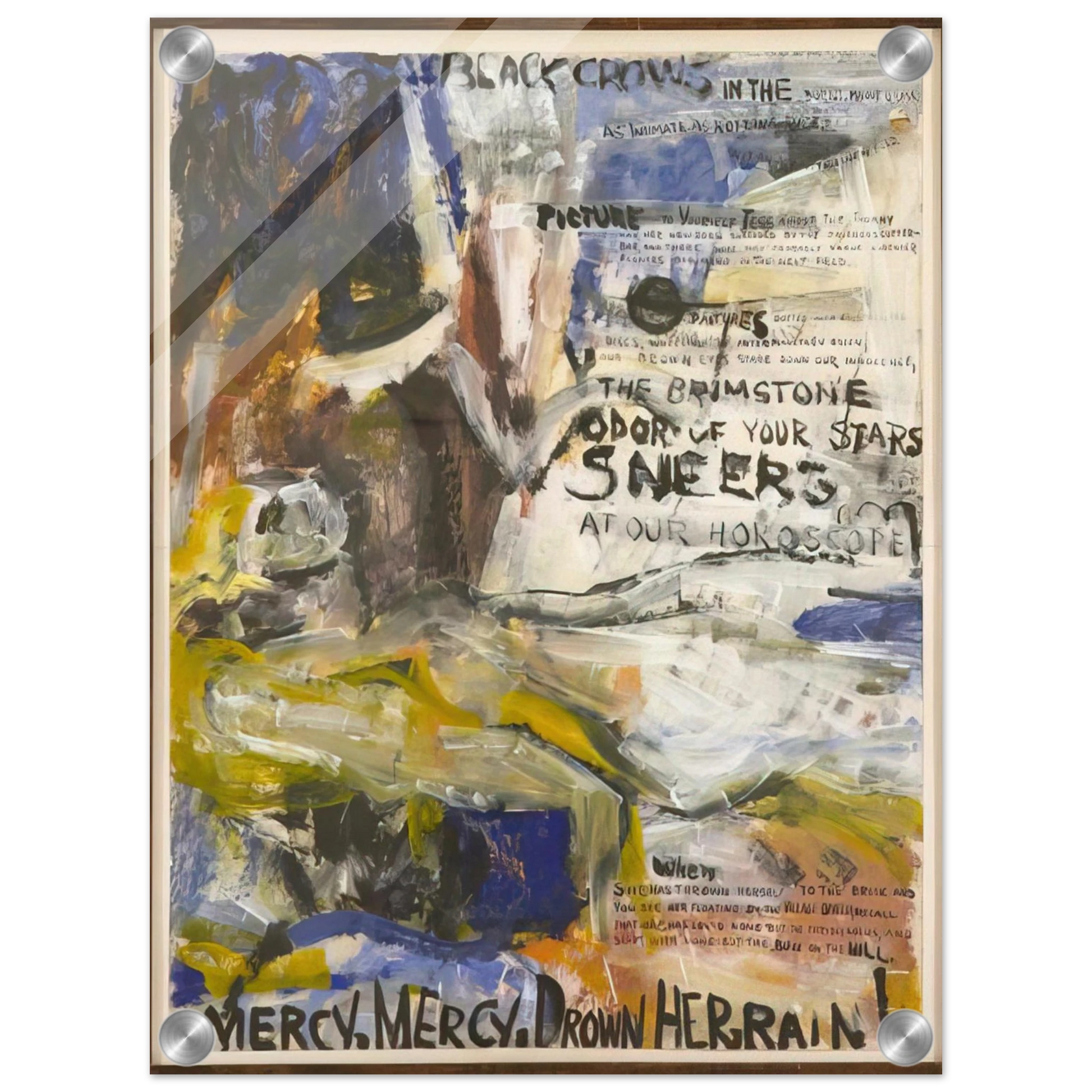 e63b42ae-6c3d-4864-8438-be3e33a38711