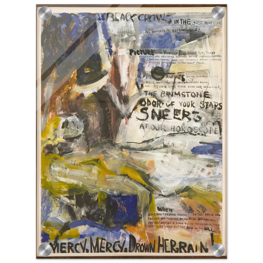 e63b42ae-6c3d-4864-8438-be3e33a38711