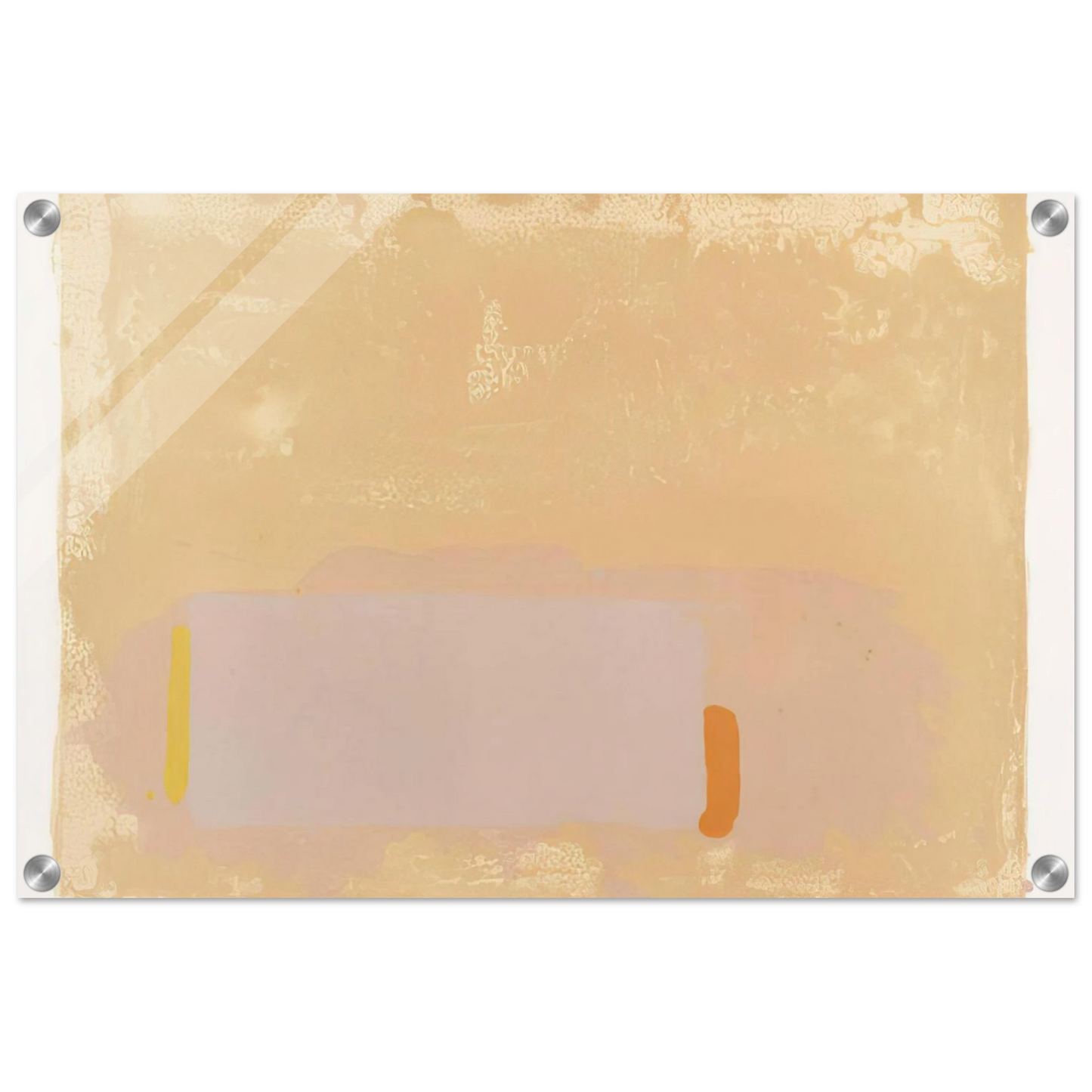 e63bfe3c-9553-45e2-84db-5296ad8c49d5