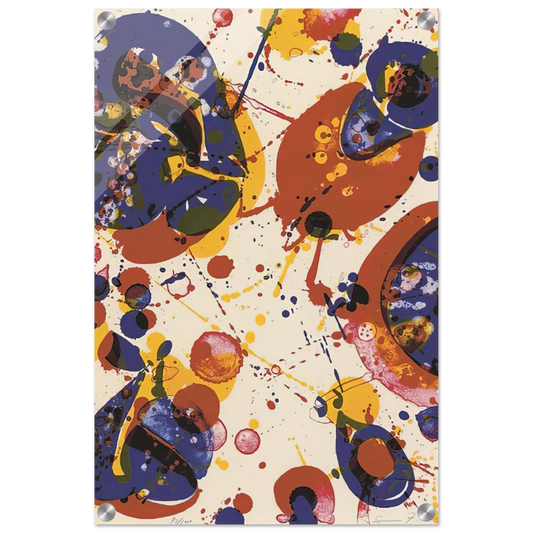 e63cd8b9-f0da-407b-b23c-16d196a78c5b