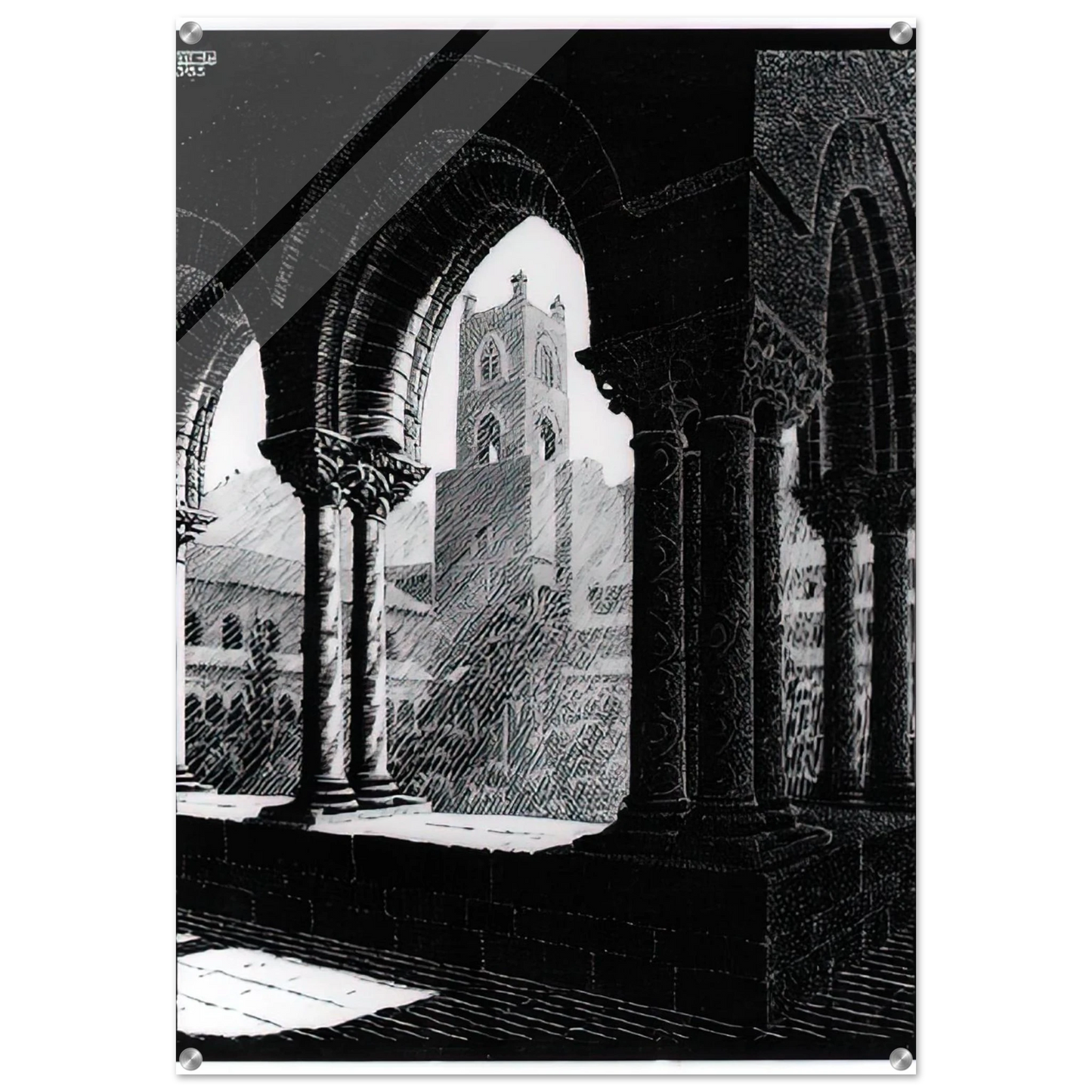 e63d0a00-776c-484c-80f0-e2689072f0e3