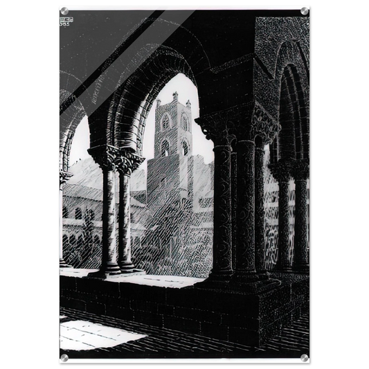 e63d0a00-776c-484c-80f0-e2689072f0e3