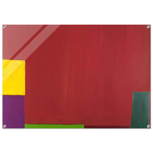 e6487320-c150-47b1-a9c9-c0fc01ed6c82