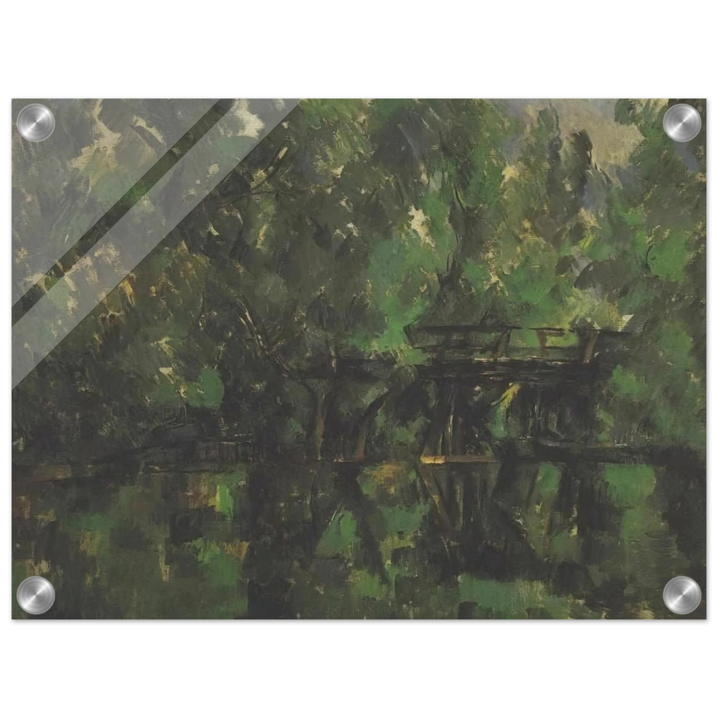 e64bf0c0-29b2-4fac-a949-acdb1c82f37f