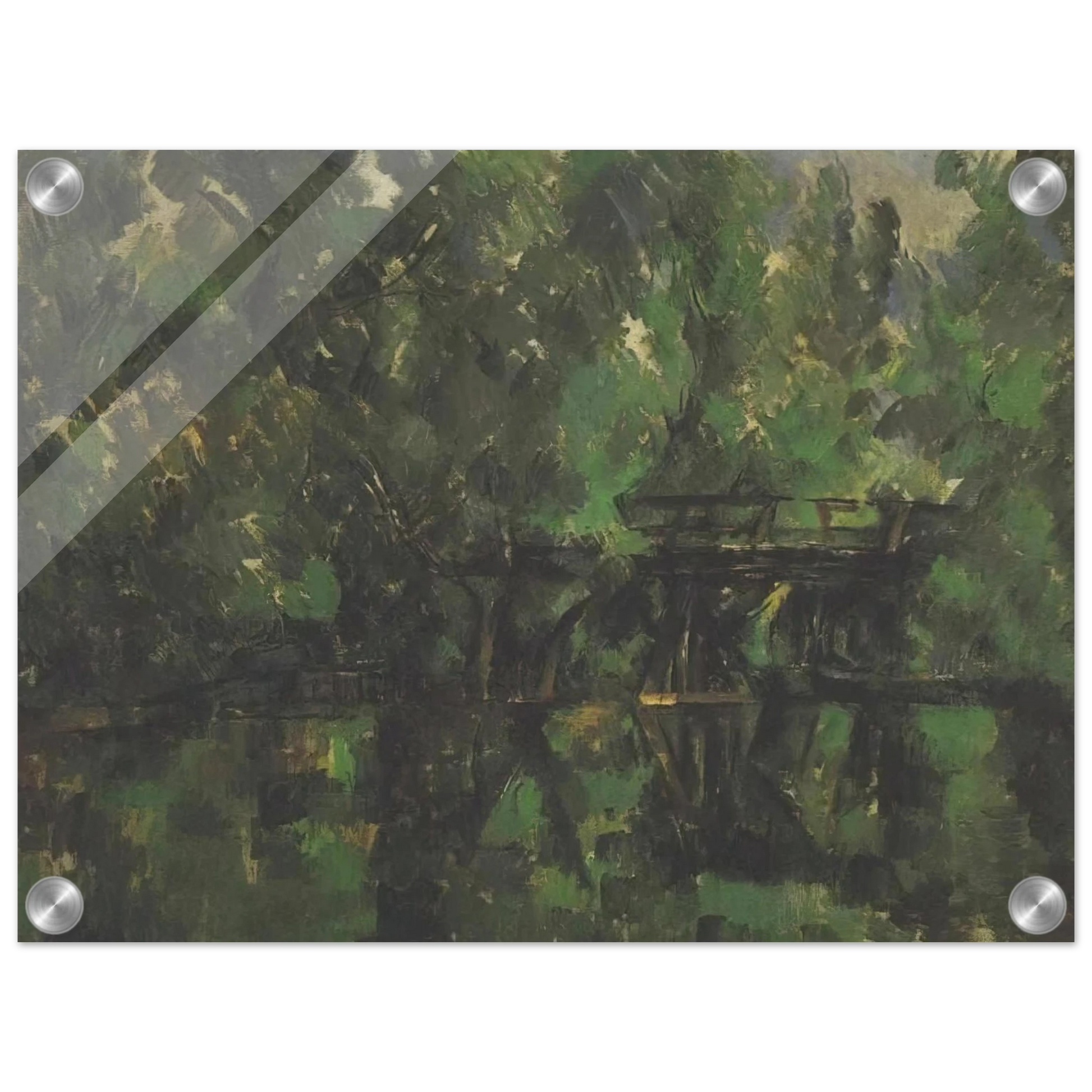 e64bf0c0-29b2-4fac-a949-acdb1c82f37f