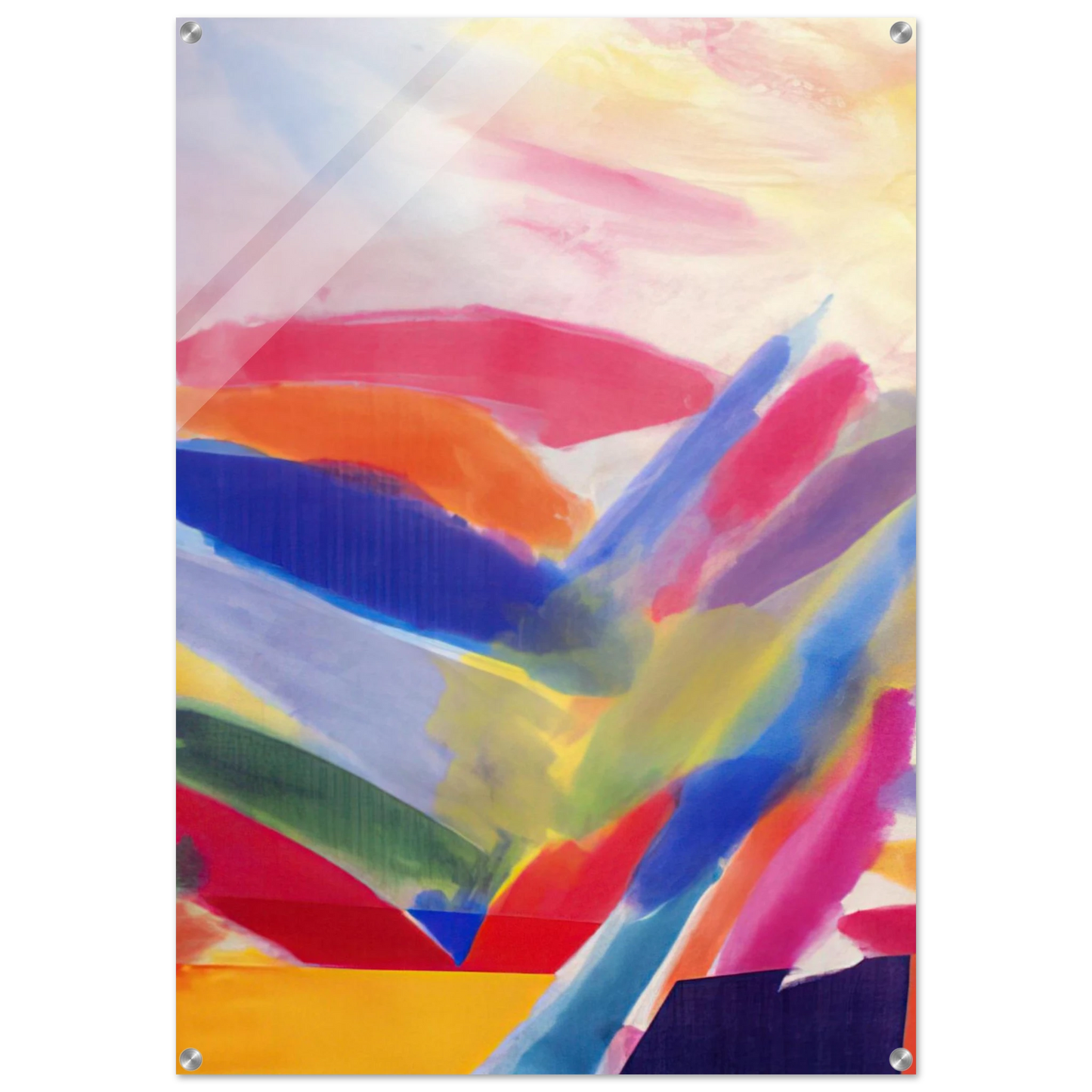 e652dac9-f0f3-42d3-99fb-157562bd7124