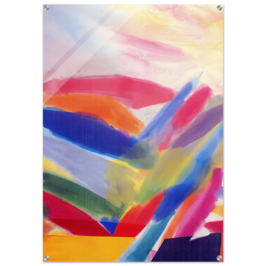 e652dac9-f0f3-42d3-99fb-157562bd7124