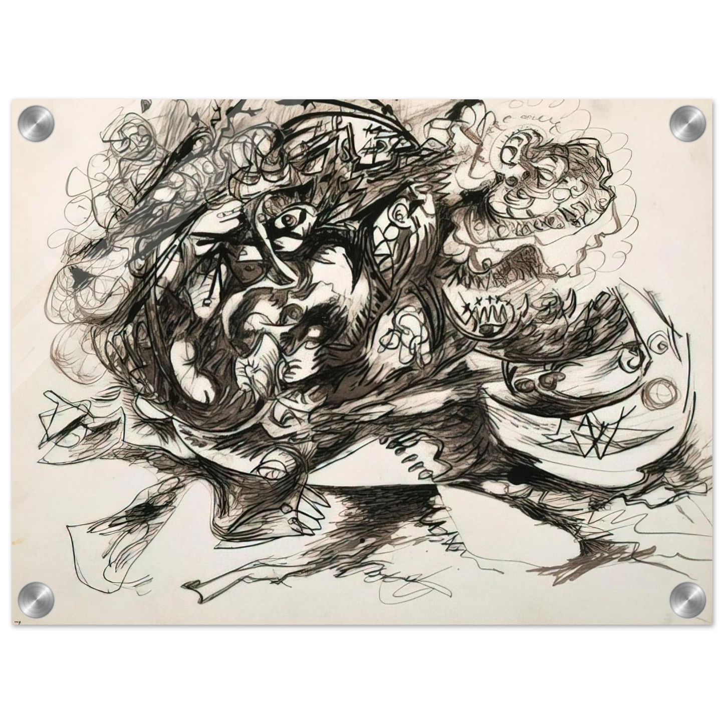 e65418cb-0cee-4c14-bf84-6f797f157b0b