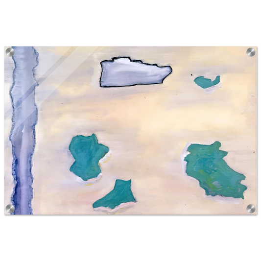 e656f54d-c9e3-4f9e-ae12-e482f97a172d