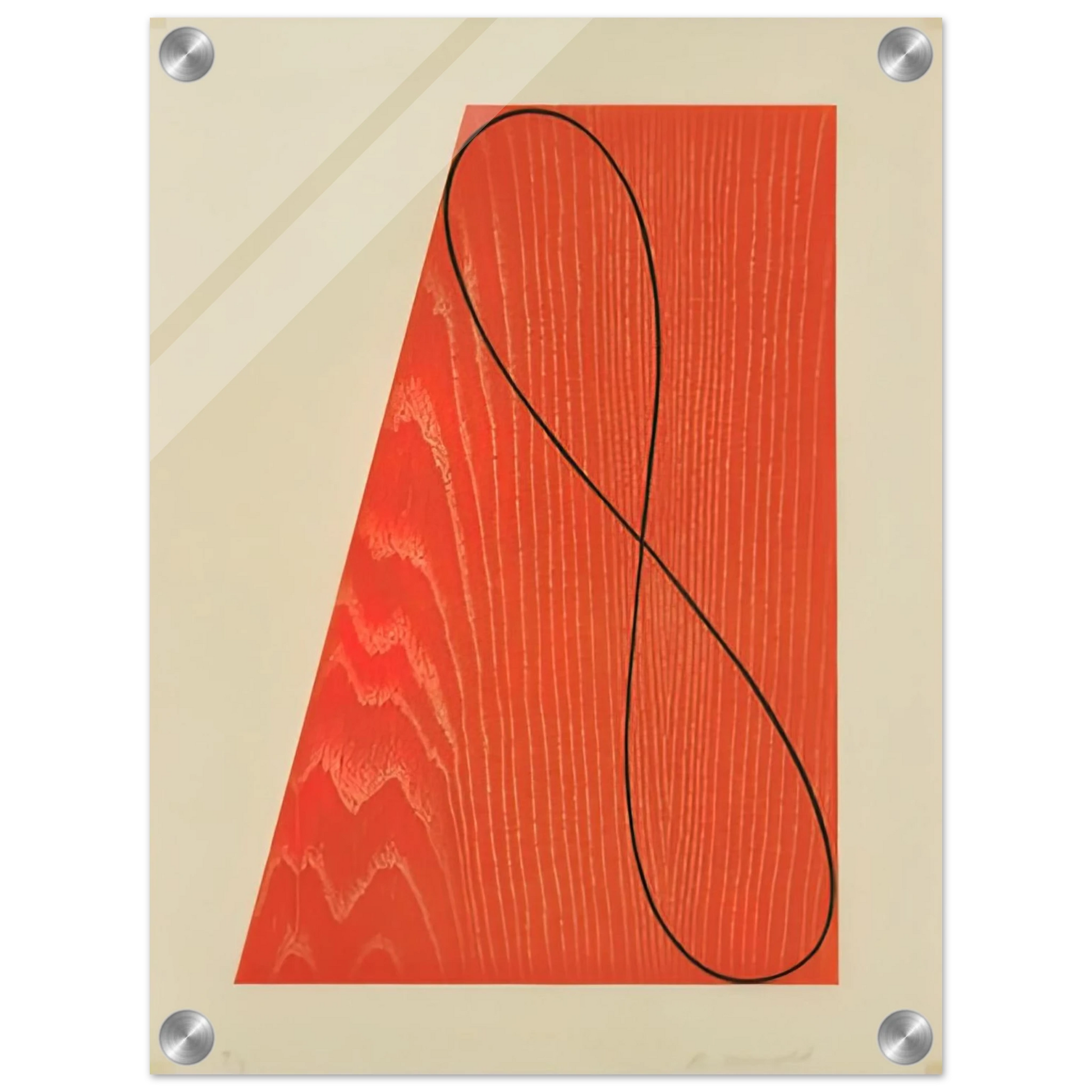 e6579dad-9dfa-4d5e-a923-cc0005a7bf60