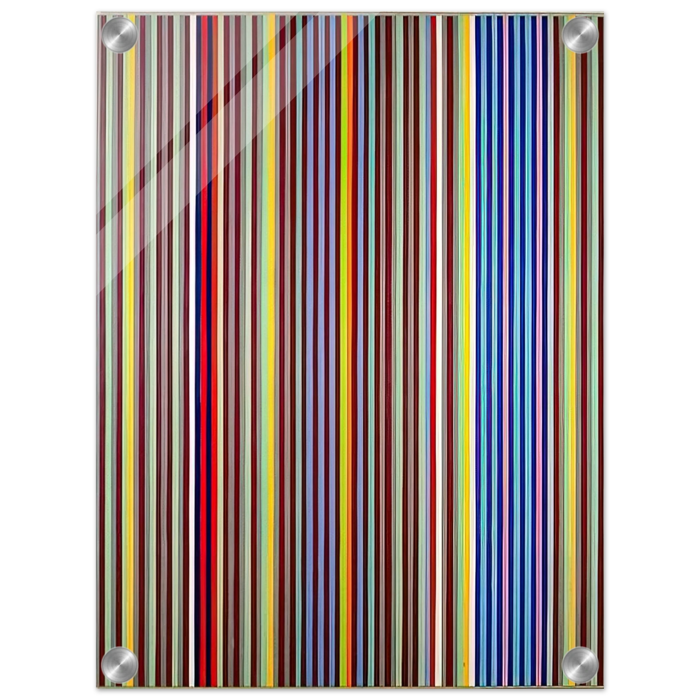 e659ca0d-5d7d-4a16-ba0e-9d3e8b3f7a11