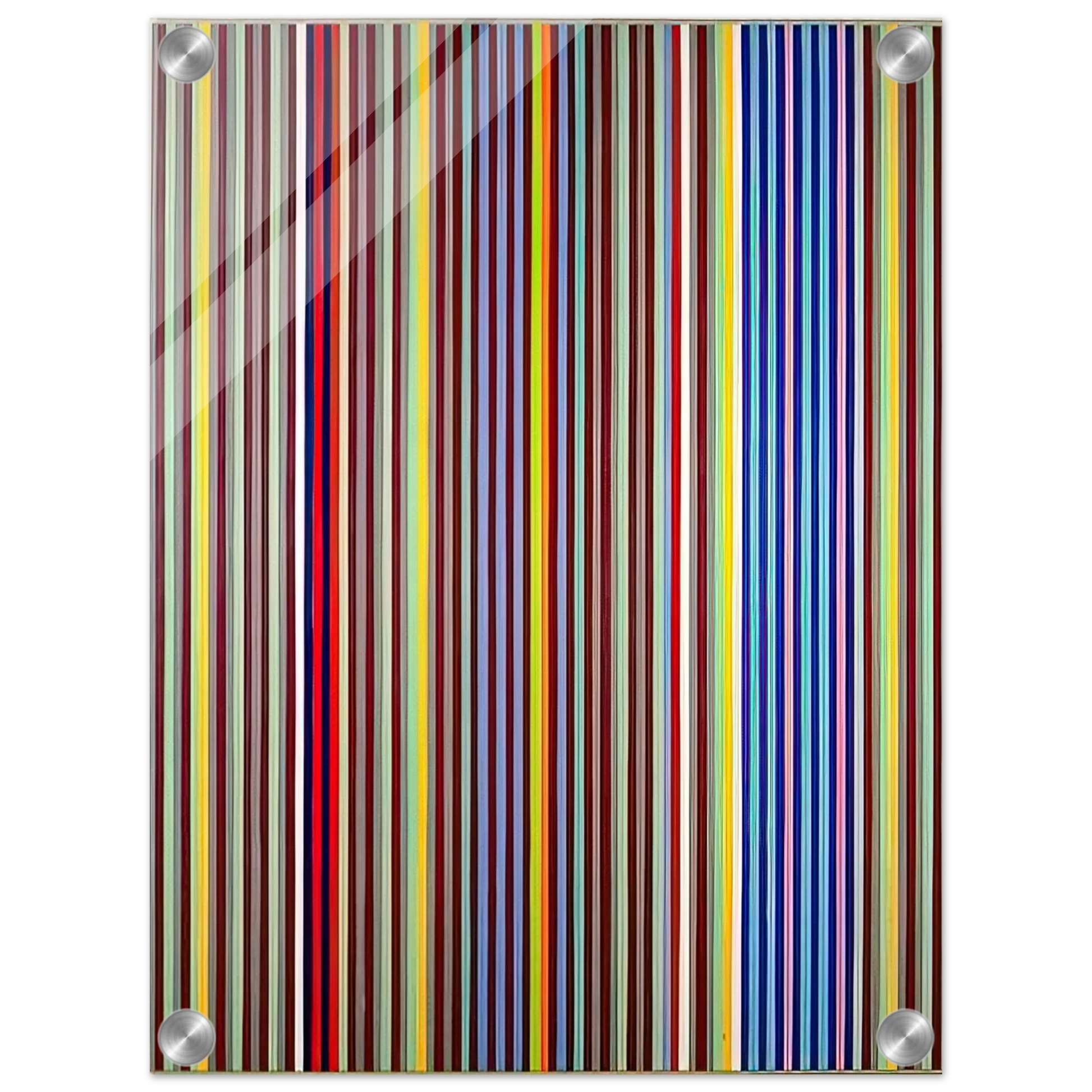 e659ca0d-5d7d-4a16-ba0e-9d3e8b3f7a11