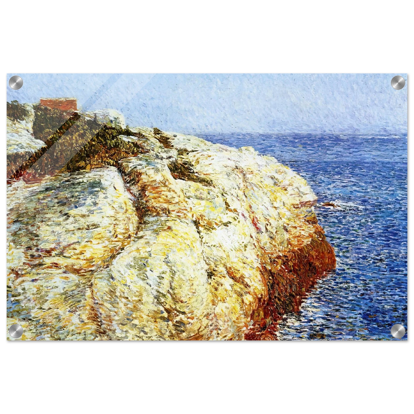 e659f35b-c124-4449-afad-b666bdd29dc7