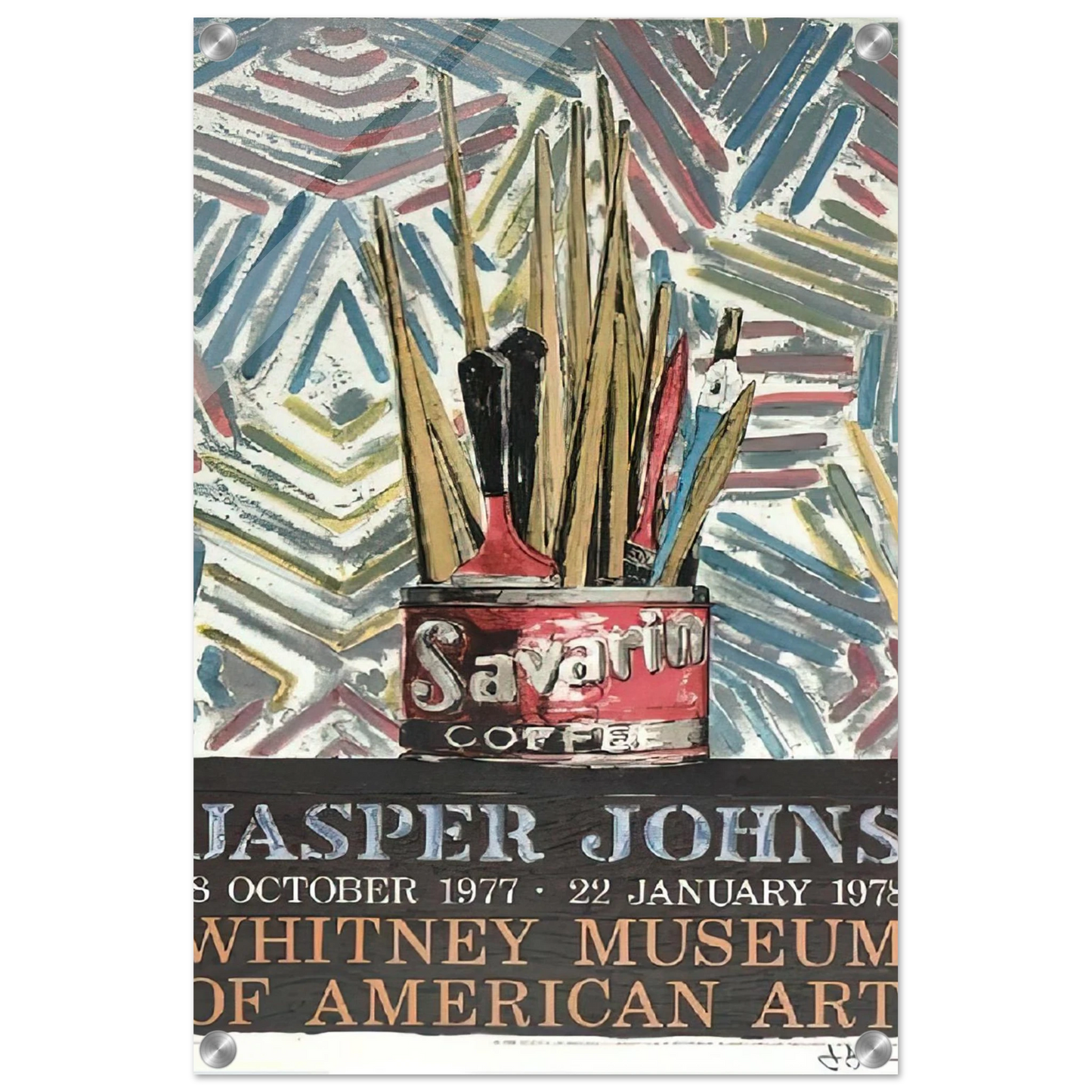 e668d3d9-3db2-442e-898a-f5b199c9a3da