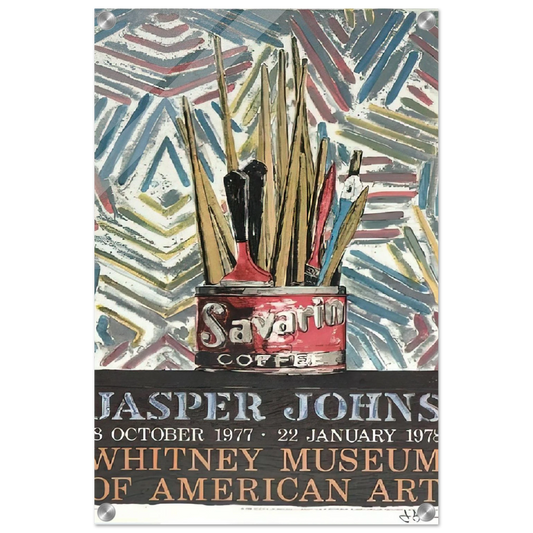 e668d3d9-3db2-442e-898a-f5b199c9a3da