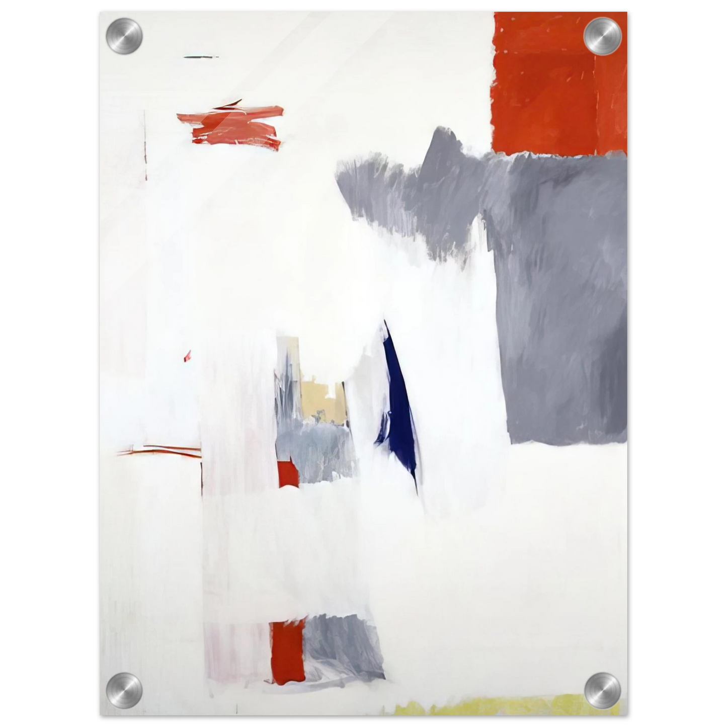 e6692466-9506-47b8-bd2e-b4a6fcac9e6a