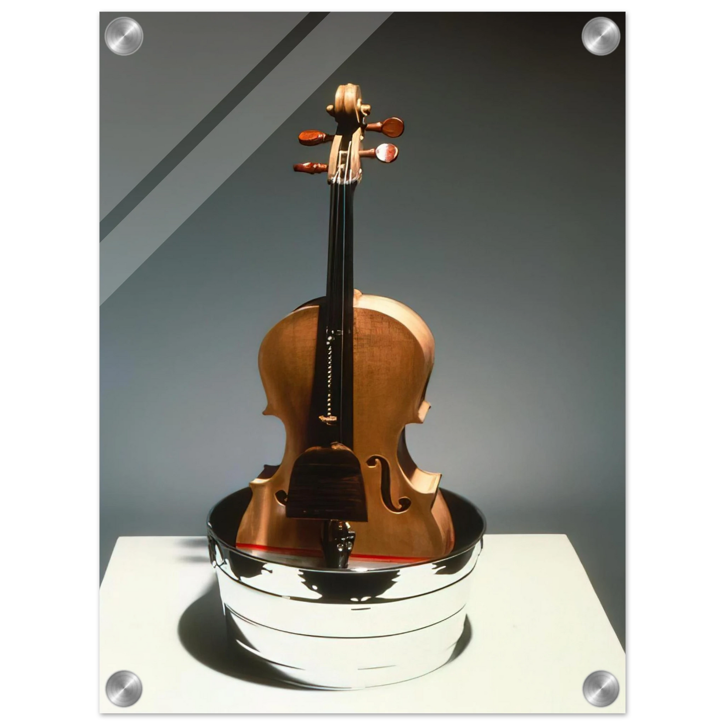 e66eac09-d3a8-4da4-bd65-c0fd9418985f