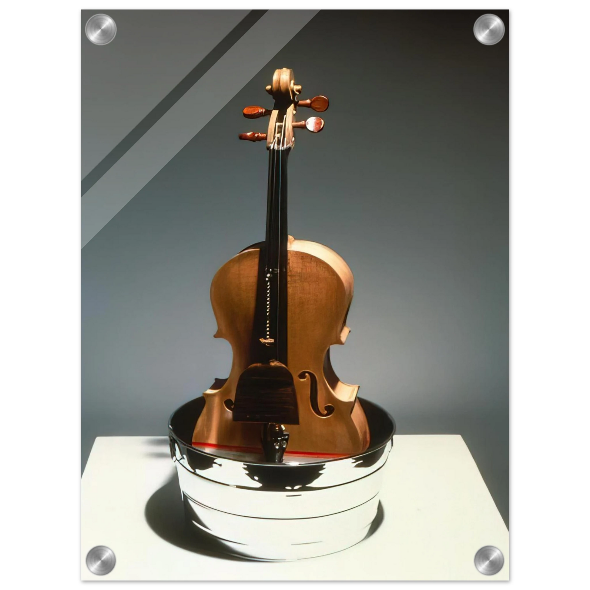 e66eac09-d3a8-4da4-bd65-c0fd9418985f