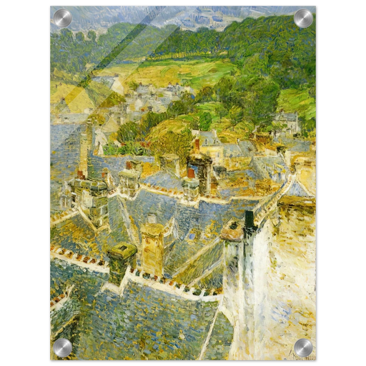 e670db7a-5d63-456b-b9f4-918687410327