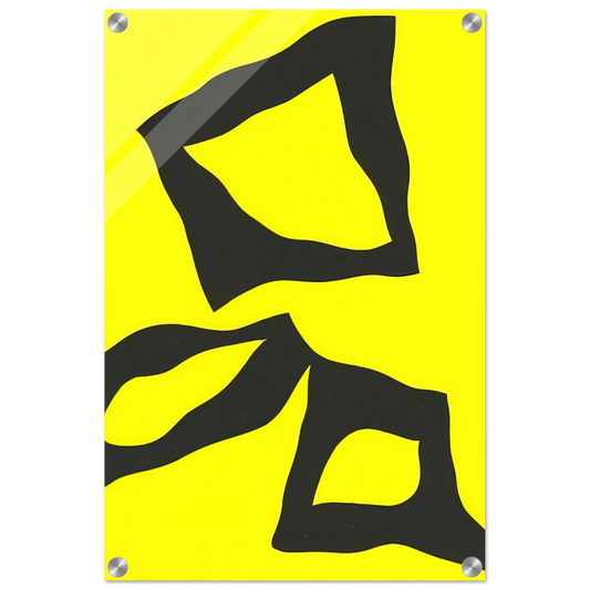 e6732ead-4571-4f40-a474-64e0cda6f585