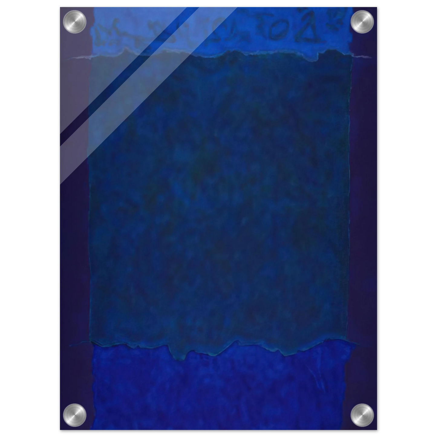 e678141d-de15-4873-b926-66e1cd9ffc60