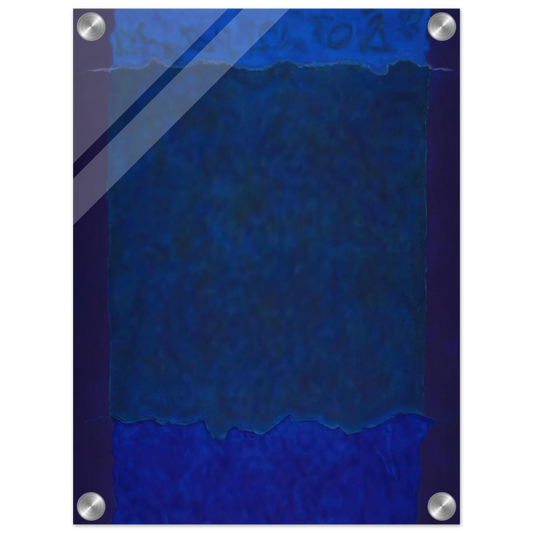 e678141d-de15-4873-b926-66e1cd9ffc60