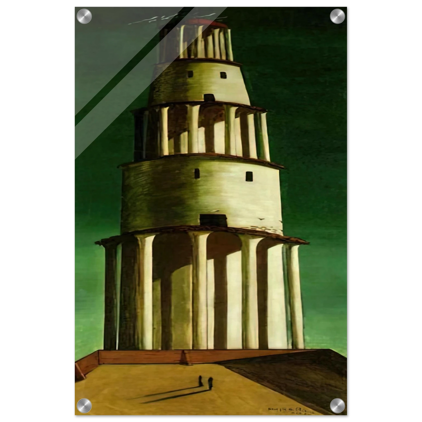 e67dba47-85e8-4b57-99d5-8ca8c00184a2