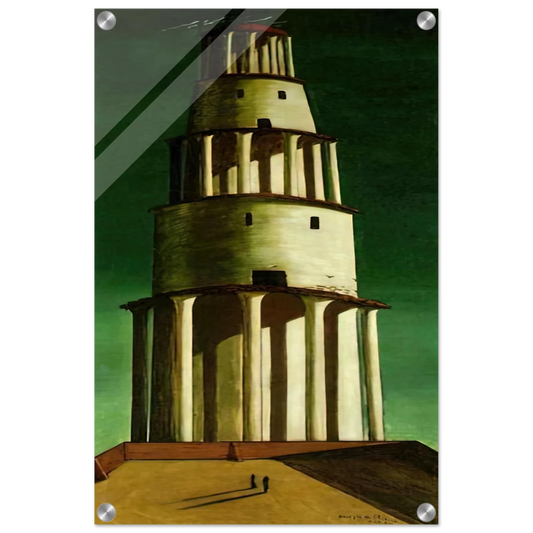 e67dba47-85e8-4b57-99d5-8ca8c00184a2