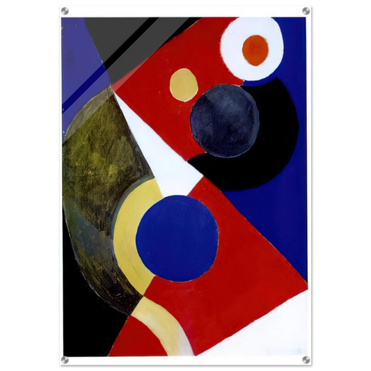 e68043bd-1253-4af2-9d4b-c6cc79cd5470