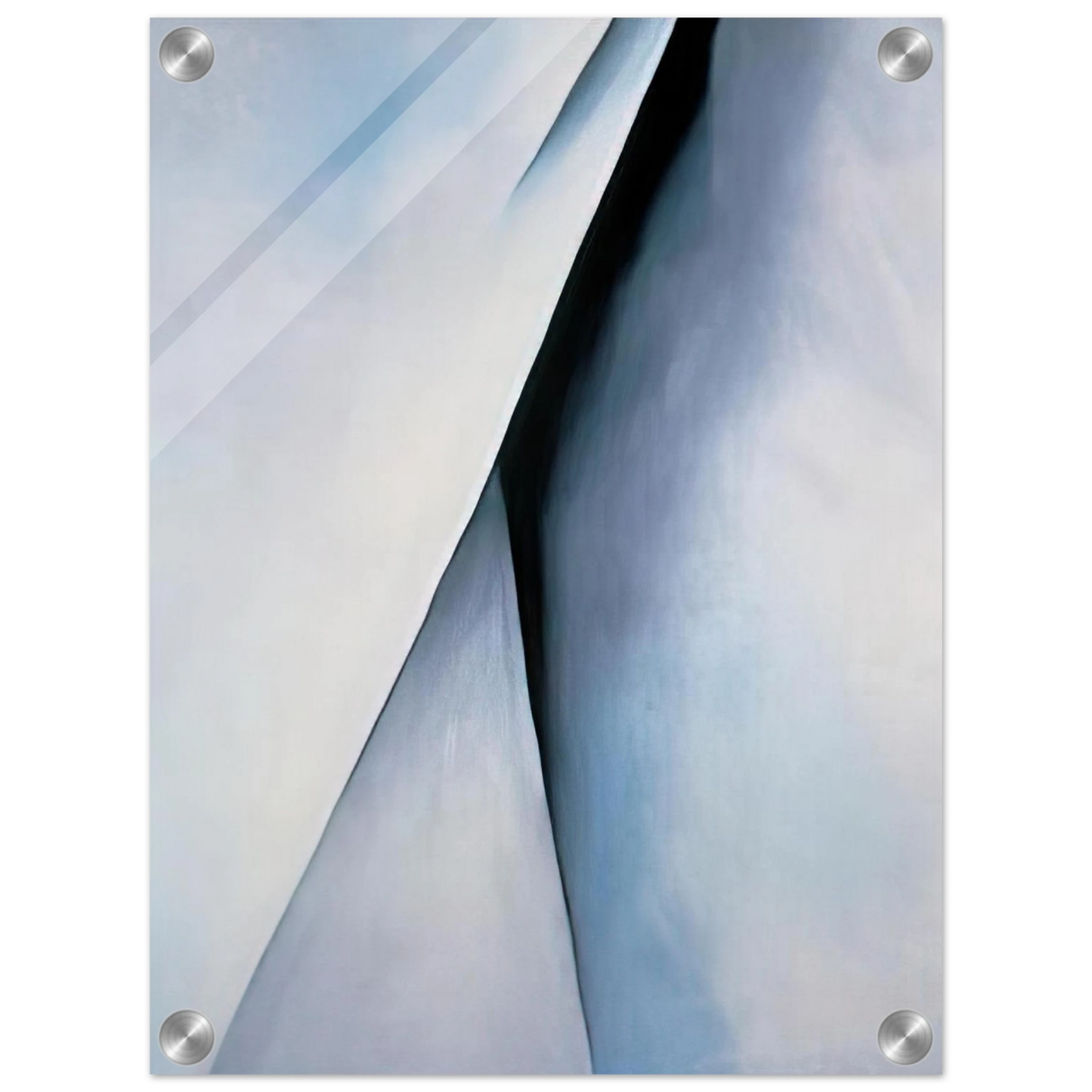 e6871ca6-1460-4400-8744-2d7f77f48422