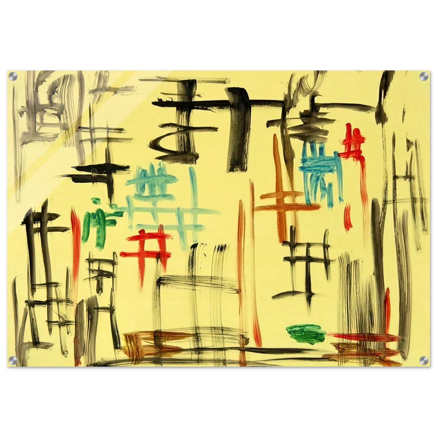 e68869d5-034b-46b2-86c8-3ef2676d9756