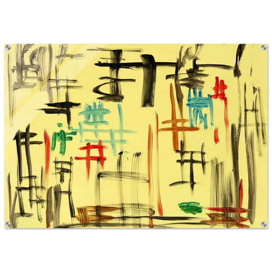 e68869d5-034b-46b2-86c8-3ef2676d9756