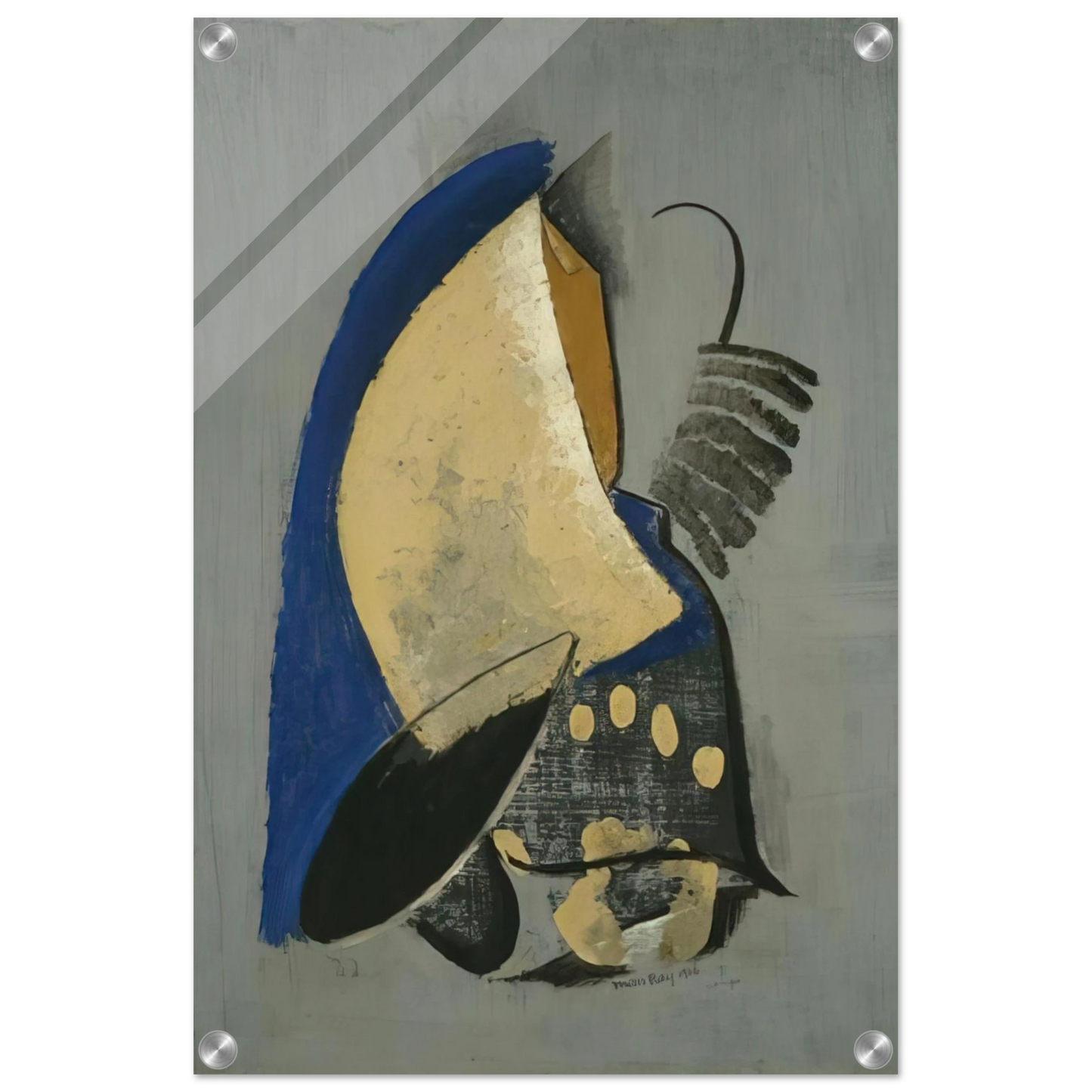 e68f4d05-e62c-432f-920f-014ee2ecda21