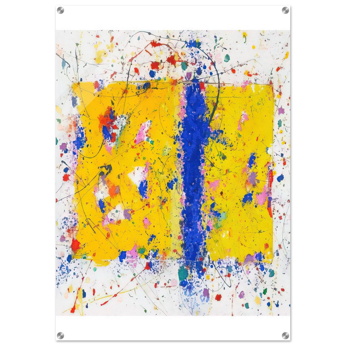 e690fcda-396a-46e2-97ca-a42ab1fcc8db