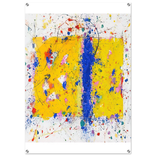 e690fcda-396a-46e2-97ca-a42ab1fcc8db