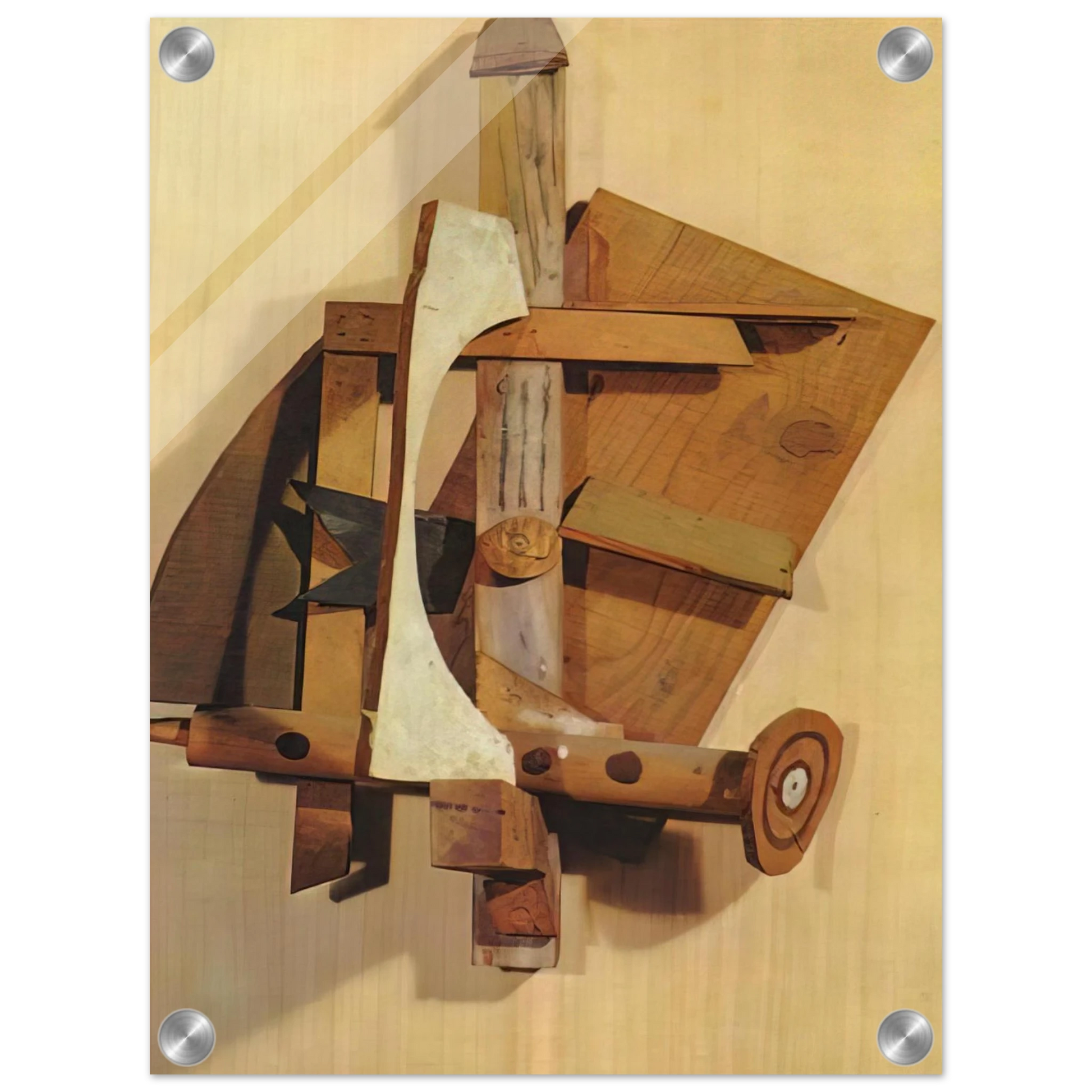 e6987ace-226e-421c-b738-d72588ec4f58