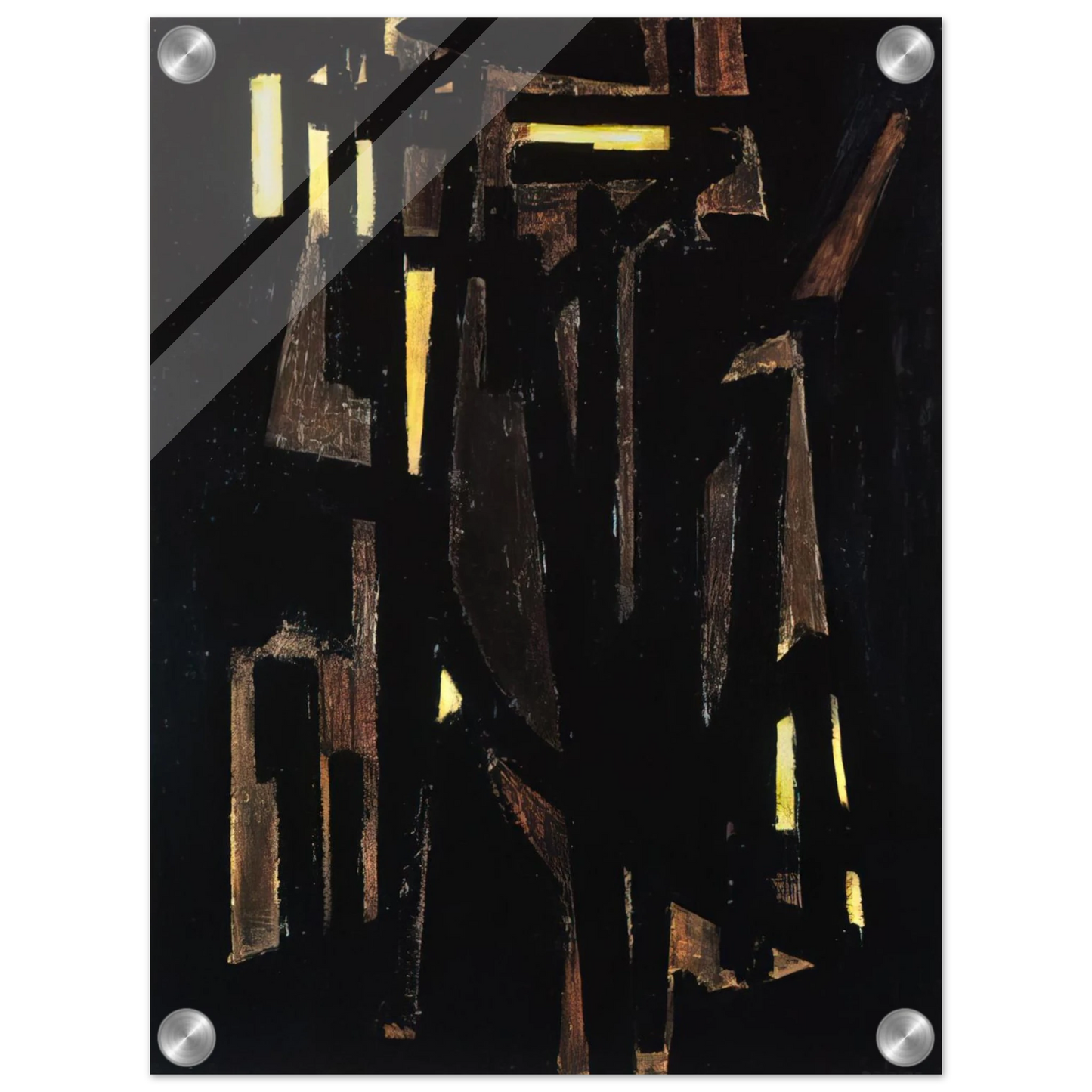 e69b166d-2277-4a7c-8a15-189ff45a1c9c