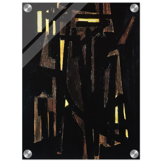 e69b166d-2277-4a7c-8a15-189ff45a1c9c