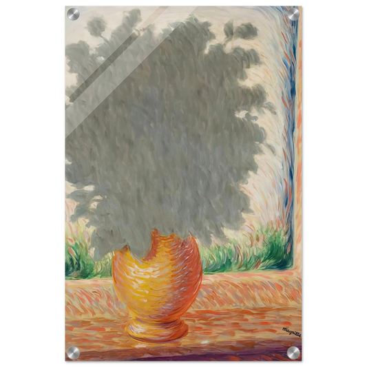 e69e9ec4-f5ba-4db1-9fc0-1a65d87b56f6