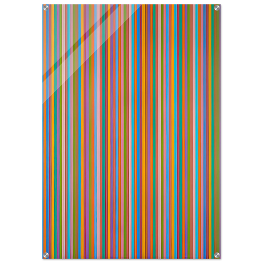 e6a288e6-bc63-41ff-a9de-0d1e4f9e2814