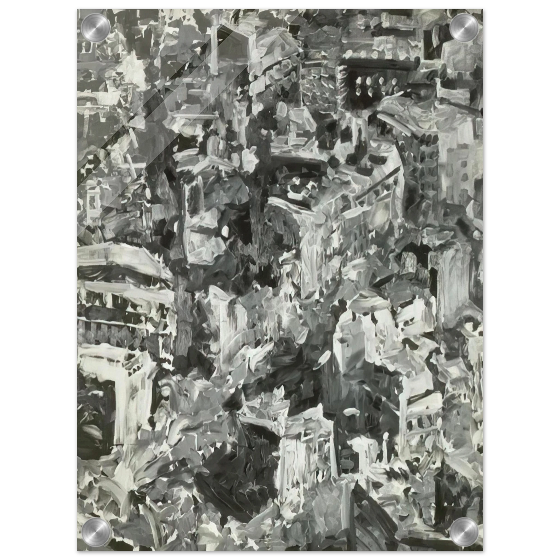 e6a3862a-e4dc-4398-a7b5-8d37d495e886