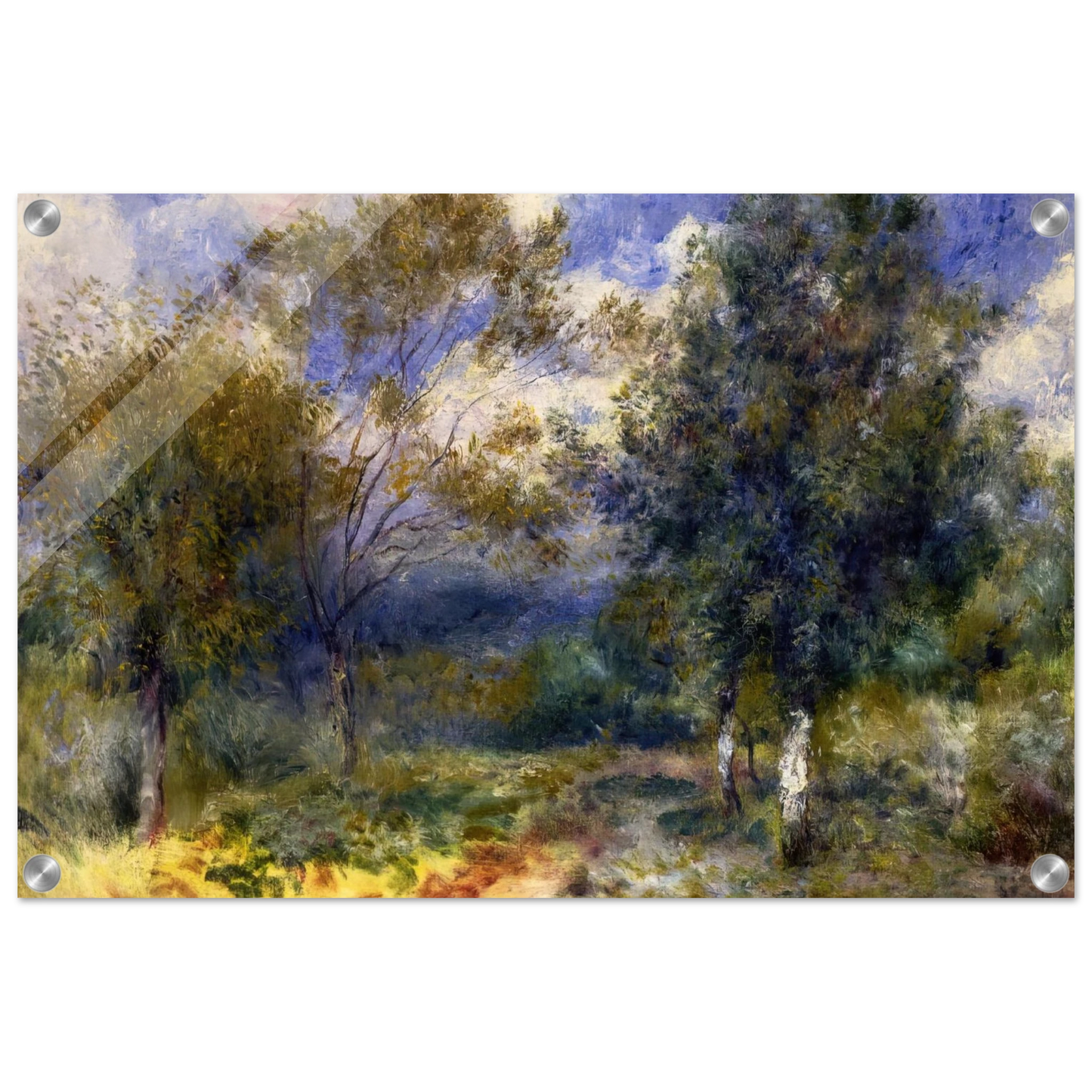 e6a41228-975c-468c-993e-f10144cd00b5