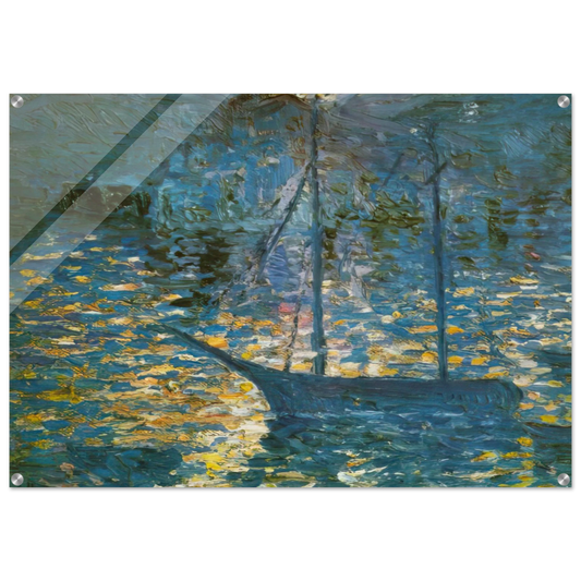 e6a49d11-e43d-41fa-8be3-c5a947f99e57